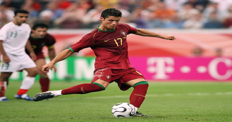 泰沃顿vs艾福山直播_高清免费泰沃顿vs艾福山直播_泰沃顿vs艾福山直播频道免费观看-24直播