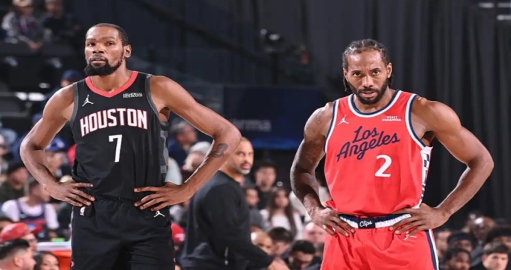 泰沃顿vs艾福山直播_高清免费泰沃顿vs艾福山直播_泰沃顿vs艾福山直播频道免费观看-24直播