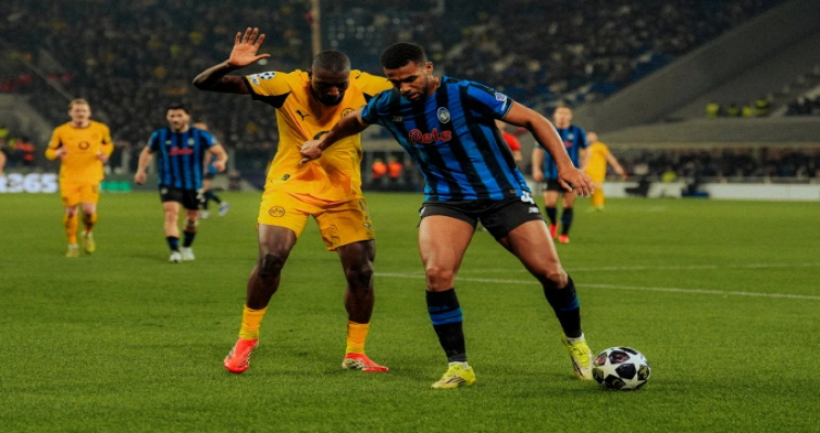 泰沃顿vs艾福山直播_高清免费泰沃顿vs艾福山直播_泰沃顿vs艾福山直播频道免费观看-24直播